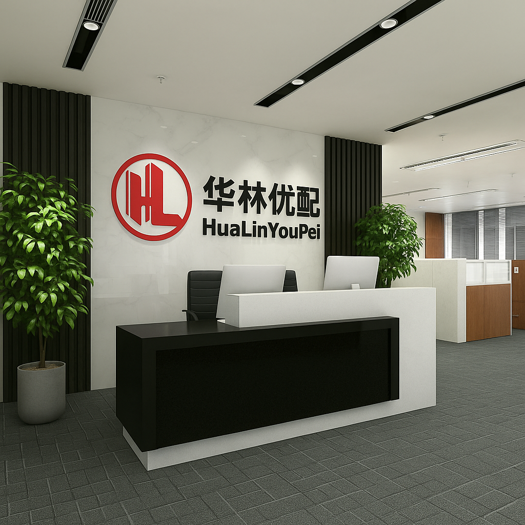 股票配资推荐 深圳天海宸光科技有限公司联合创始人段立新：开放生态让产学研协同结硕果